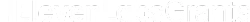 ElevenLabs Grants